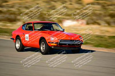 media/Feb-10-2024-Speed Ventures (Sat) [[60d640a62a]]/Yellow Group/Session 4 (The Bowl)/